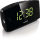 Philips RADIOBUDZIK PHILIPS AJ3400 # - 1383867 - zdjęcie 2